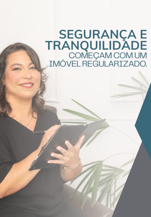 banner-lateral-marcia-01.jpg