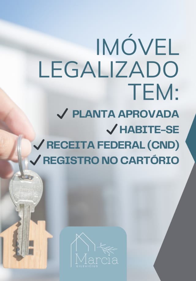 banner-lateral-marcia-02.jpg