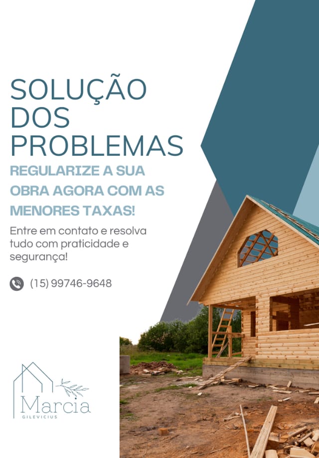 banner-lateral-marcia-03.jpg