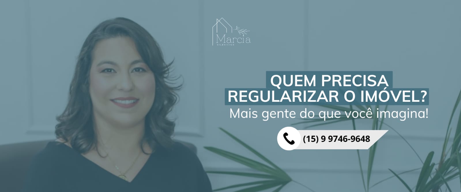 banner-marcia-01.jpg