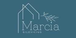 Márcia Gilevicius